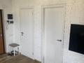 2-комнатная квартира · 69 м² · 9/9 этаж, Анатолий храпатый 5/2 за 36 млн ₸ в Астане, Сарайшык р-н — фото 34