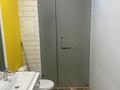 2-комнатная квартира · 69 м² · 9/9 этаж, Анатолий храпатый 5/2 за 36 млн ₸ в Астане, Сарайшык р-н — фото 37
