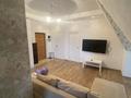 2-комнатная квартира · 69 м² · 9/9 этаж, Анатолий храпатый 5/2 за 36 млн ₸ в Астане, Сарайшык р-н — фото 9