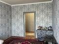 Отдельный дом • 9 комнат • 260 м² • 8 сот., Рубаева 18 за 70 млн 〒 в Павлодаре — фото 19