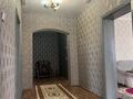 Отдельный дом • 9 комнат • 260 м² • 8 сот., Рубаева 18 за 70 млн 〒 в Павлодаре — фото 20