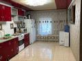 Отдельный дом • 9 комнат • 260 м² • 8 сот., Рубаева 18 за 70 млн 〒 в Павлодаре — фото 4