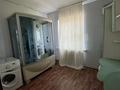 Отдельный дом • 9 комнат • 260 м² • 8 сот., Рубаева 18 за 70 млн 〒 в Павлодаре — фото 6