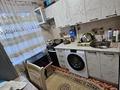 2-комнатная квартира · 46 м² · 4/5 этаж, мкр Мынбулак — 9 микрорайон за 14.5 млн ₸ в Таразе