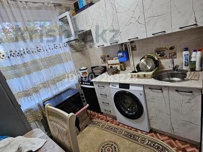 2-комнатная квартира · 46 м² · 4/5 этаж, мкр Мынбулак — 9 микрорайон за 14.5 млн ₸ в Таразе