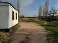 Отдельный дом · 3 комнаты · 60 м² · 30 сот., Суинбай 34 — Байтерек ауылы за 15 млн ₸ в Таразе