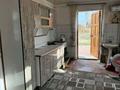 Отдельный дом · 3 комнаты · 60 м² · 30 сот., Суинбай 34 — Байтерек ауылы за 15 млн ₸ в Таразе — фото 2