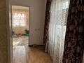 Отдельный дом · 3 комнаты · 60 м² · 30 сот., Суинбай 34 — Байтерек ауылы за 15 млн ₸ в Таразе — фото 3