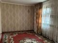 Отдельный дом · 3 комнаты · 60 м² · 30 сот., Суинбай 34 — Байтерек ауылы за 15 млн ₸ в Таразе — фото 4