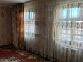 Отдельный дом · 3 комнаты · 60 м² · 30 сот., Суинбай 34 — Байтерек ауылы за 15 млн ₸ в Таразе — фото 5