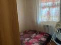 Отдельный дом · 3 комнаты · 60 м² · 30 сот., Суинбай 34 — Байтерек ауылы за 15 млн ₸ в Таразе — фото 6