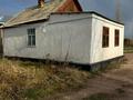 Отдельный дом · 3 комнаты · 60 м² · 30 сот., Суинбай 34 — Байтерек ауылы за 15 млн ₸ в Таразе — фото 7