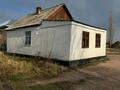 Отдельный дом · 3 комнаты · 60 м² · 30 сот., Суинбай 34 — Байтерек ауылы за 15 млн ₸ в Таразе — фото 8