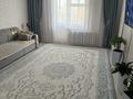 2-бөлмелі пәтер · 75 м² · 6/12 қабат, Сембинова 7 — Кенесары, бағасы: 36 млн ₸ в Астане, р-н Байконур