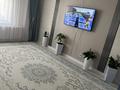 2-бөлмелі пәтер · 75 м² · 6/12 қабат, Сембинова 7 — Кенесары, бағасы: 36 млн ₸ в Астане, р-н Байконур — фото 2