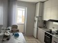 2-бөлмелі пәтер · 75 м² · 6/12 қабат, Сембинова 7 — Кенесары, бағасы: 36 млн ₸ в Астане, р-н Байконур — фото 3