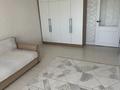 2-бөлмелі пәтер · 75 м² · 6/12 қабат, Сембинова 7 — Кенесары, бағасы: 36 млн ₸ в Астане, р-н Байконур — фото 4