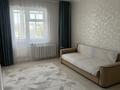 2-бөлмелі пәтер · 75 м² · 6/12 қабат, Сембинова 7 — Кенесары, бағасы: 36 млн ₸ в Астане, р-н Байконур — фото 5
