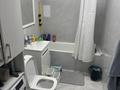 2-бөлмелі пәтер · 75 м² · 6/12 қабат, Сембинова 7 — Кенесары, бағасы: 36 млн ₸ в Астане, р-н Байконур — фото 6