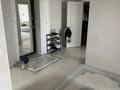 2-бөлмелі пәтер · 75 м² · 6/12 қабат, Сембинова 7 — Кенесары, бағасы: 36 млн ₸ в Астане, р-н Байконур — фото 7