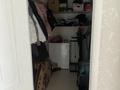 2-бөлмелі пәтер · 75 м² · 6/12 қабат, Сембинова 7 — Кенесары, бағасы: 36 млн ₸ в Астане, р-н Байконур — фото 8