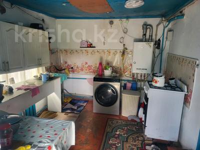 Отдельный дом · 4 комнаты · 86 м² · 8 сот., Каратальская 196 за 10 млн 〒 в Талдыкоргане