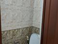 3-комнатная квартира · 87.9 м² · 8/9 этаж, мкр Калкаман-2 22 за 45 млн ₸ в Алматы, Наурызбайский р-н — фото 11