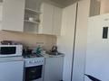 3-комнатная квартира · 87.9 м² · 8/9 этаж, мкр Калкаман-2 22 за 45 млн ₸ в Алматы, Наурызбайский р-н — фото 8