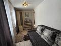 Отдельный дом · 4 комнаты · 85.5 м² · 13 сот., Комсомольский переулок 3 за 21.7 млн ₸ в Затобольске (Тобыле) — фото 7