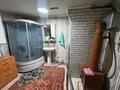 Отдельный дом · 4 комнаты · 85.5 м² · 13 сот., Комсомольский переулок 3 за 21.7 млн ₸ в Затобольске (Тобыле) — фото 18