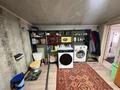 Отдельный дом · 4 комнаты · 85.5 м² · 13 сот., Комсомольский переулок 3 за 21.7 млн ₸ в Затобольске (Тобыле) — фото 20