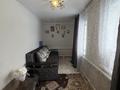 Отдельный дом · 4 комнаты · 85.5 м² · 13 сот., Комсомольский переулок 3 за 21.7 млн ₸ в Затобольске (Тобыле) — фото 8