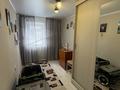 Отдельный дом · 4 комнаты · 85.5 м² · 13 сот., Комсомольский переулок 3 за 21.7 млн ₸ в Затобольске (Тобыле) — фото 9