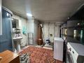Отдельный дом · 4 комнаты · 85.5 м² · 13 сот., Комсомольский переулок 3 за 21.7 млн ₸ в Затобольске (Тобыле) — фото 19
