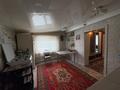 Отдельный дом · 4 комнаты · 85.5 м² · 13 сот., Комсомольский переулок 3 за 21.7 млн ₸ в Затобольске (Тобыле) — фото 10