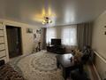 Отдельный дом · 4 комнаты · 85.5 м² · 13 сот., Комсомольский переулок 3 за 21.7 млн ₸ в Затобольске (Тобыле) — фото 5
