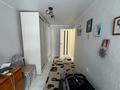 Отдельный дом · 4 комнаты · 85.5 м² · 13 сот., Комсомольский переулок 3 за 21.7 млн ₸ в Затобольске (Тобыле) — фото 12