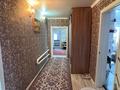 Отдельный дом · 4 комнаты · 85.5 м² · 13 сот., Комсомольский переулок 3 за 21.7 млн ₸ в Затобольске (Тобыле) — фото 16