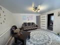 Отдельный дом · 4 комнаты · 85.5 м² · 13 сот., Комсомольский переулок 3 за 21.7 млн ₸ в Затобольске (Тобыле) — фото 6