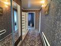 Отдельный дом · 4 комнаты · 85.5 м² · 13 сот., Комсомольский переулок 3 за 21.7 млн ₸ в Затобольске (Тобыле) — фото 17
