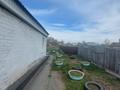 Отдельный дом · 4 комнаты · 85.5 м² · 13 сот., Комсомольский переулок 3 за 21.7 млн ₸ в Затобольске (Тобыле) — фото 26