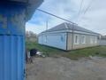 Отдельный дом · 4 комнаты · 85.5 м² · 13 сот., Комсомольский переулок 3 за 21.7 млн ₸ в Затобольске (Тобыле)