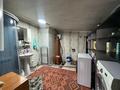 Отдельный дом · 4 комнаты · 85.5 м² · 13 сот., Комсомольский переулок 3 за 21.7 млн ₸ в Затобольске (Тобыле) — фото 21