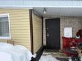 Отдельный дом · 4 комнаты · 85.5 м² · 13 сот., Комсомольский переулок 3 за 21.7 млн ₸ в Затобольске (Тобыле) — фото 22