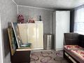 Отдельный дом · 4 комнаты · 85.5 м² · 13 сот., Комсомольский переулок 3 за 21.7 млн ₸ в Затобольске (Тобыле) — фото 23