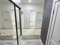 2-бөлмелі пәтер · 82.6 м² · 1/5 қабат, мкр. Алтын орда, бағасы: 26 млн ₸ в Актобе — фото 3