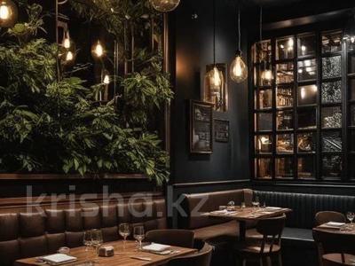 Общепит · 1000 м² за 15 млн ₸ в Астане, Нура р-н