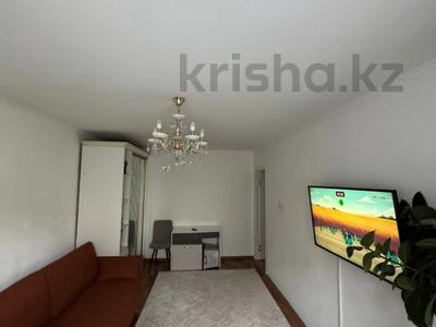 Продажа квартир в Алматы: 2-комнатная квартира · 43.8 м² · 4/4 этаж, мкр Таугуль-1 за 29.5 млн 〒 2-комнатная квартира · 43.8 м² · 4/4 этаж, мкр Таугуль-1 за 29.5 млн 〒 в Алматы, Ауэзовский р-н