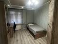 4-комнатная квартира · 82 м² · 7/9 этаж, Шакарима 9 за 40 млн ₸ в Семее