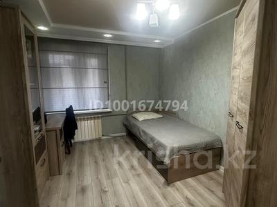 4-комнатная квартира · 82 м² · 7/9 этаж, Шакарима 9 за 40 млн ₸ в Семее